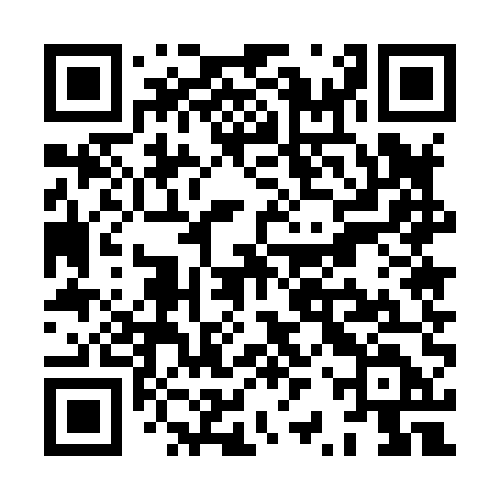 QR code for XRU85D