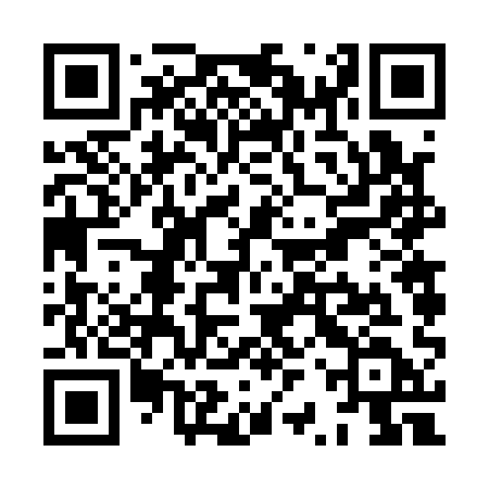 QR code for XRV11D