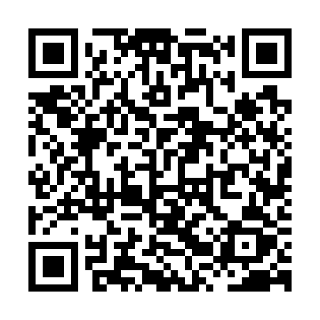 QR code for XRV72Z