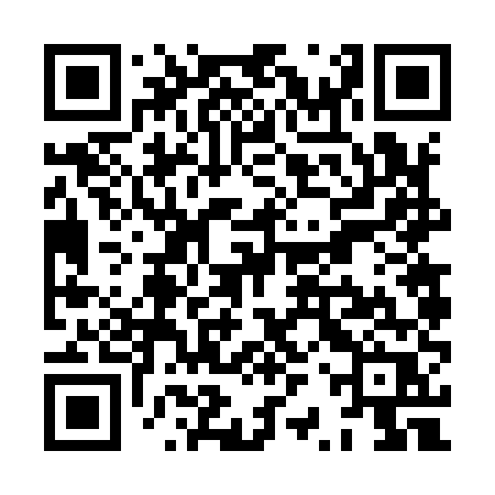 QR code for XRV95R