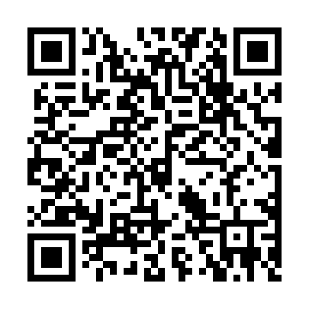 QR code for XRW08V