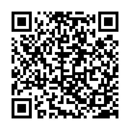 QR code for XRW55S
