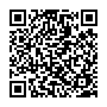 QR code for XRW67D
