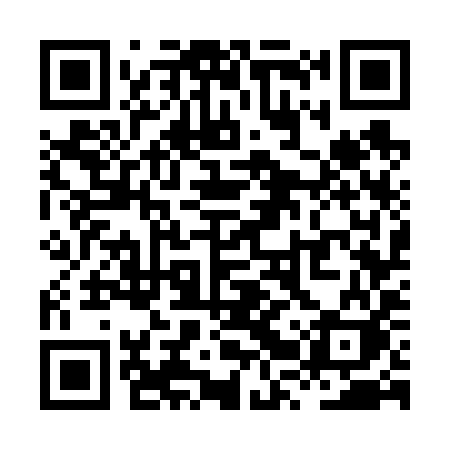 QR code for XRW69K
