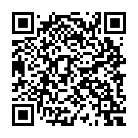 QR code for XRX39M
