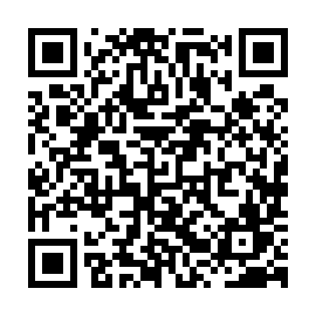 QR code for XRX59V