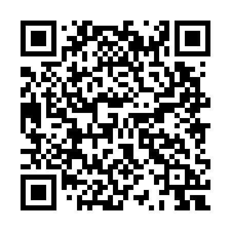 QR code for XRX71B