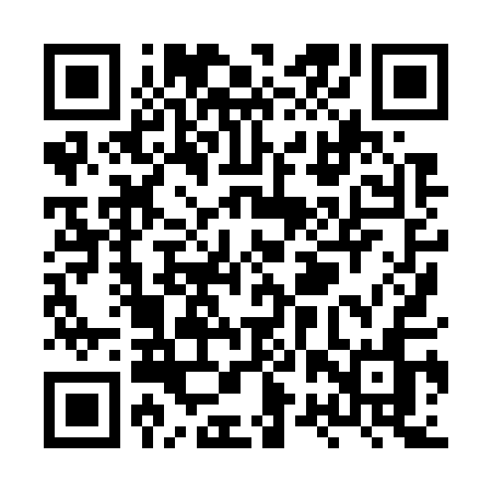 QR code for XRX71N