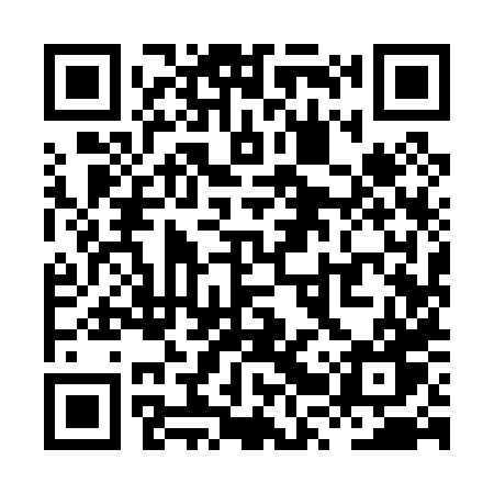 QR code for XRY08W
