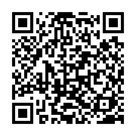 QR code for XRY72I