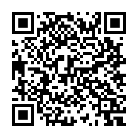 QR code for XRZ12S