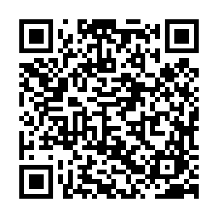 QR code for XRZ46O