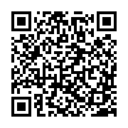 QR code for XRZ54S