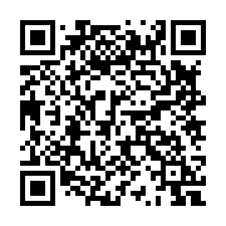 QR code for XRZ83I