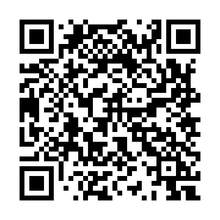 QR code for XRZ94I