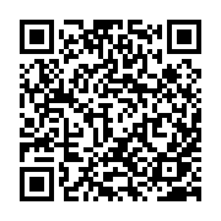 QR code for XSA18P
