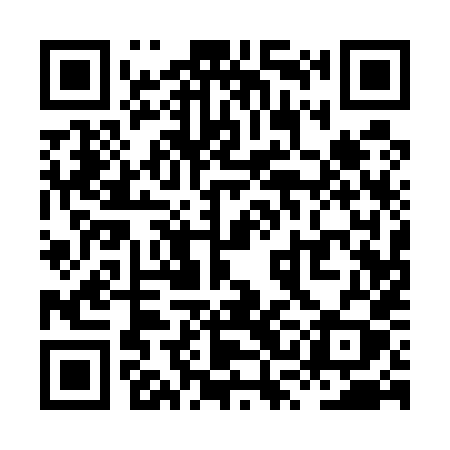 QR code for XSA58Y