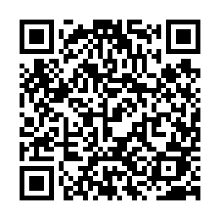 QR code for XSA60J