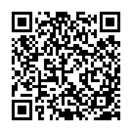 QR code for XSA64E