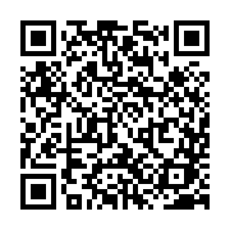 QR code for XSA84K