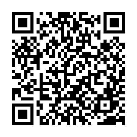 QR code for XSC05V
