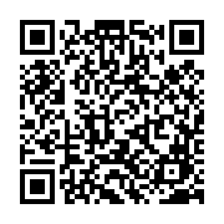 QR code for XSC46N