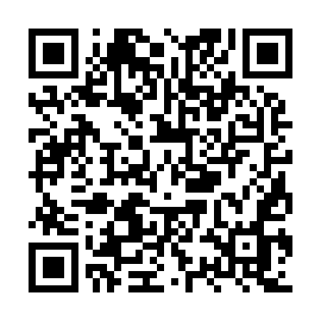 QR code for XSC95O