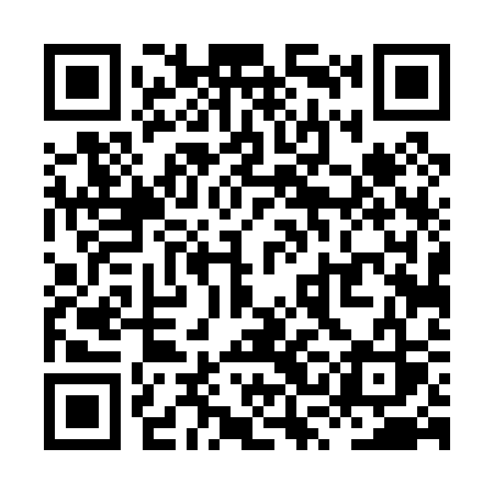 QR code for XSD03S