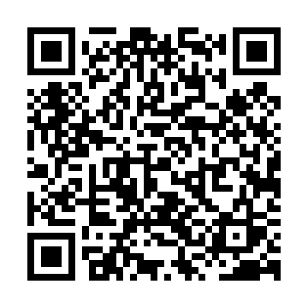 QR code for XSD43S