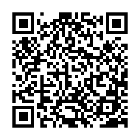 QR code for XSD86J