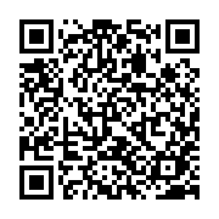 QR code for XSE18M