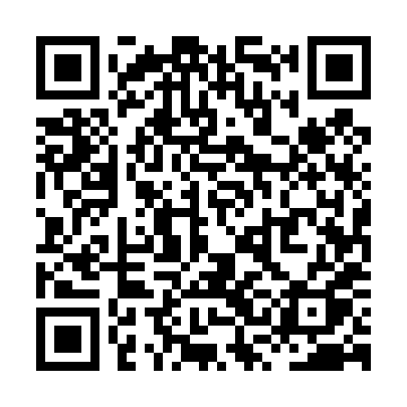 QR code for XSE48Q