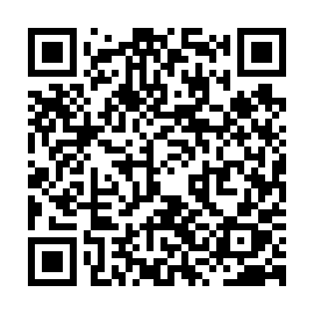 QR code for XSE60X