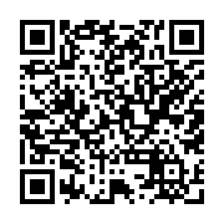 QR code for XSE98T