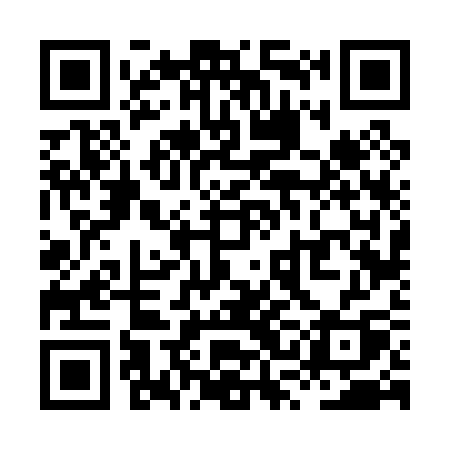 QR code for XSF03Q