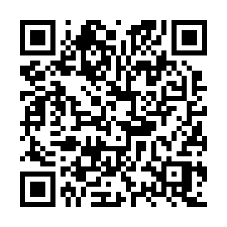 QR code for XSF23R