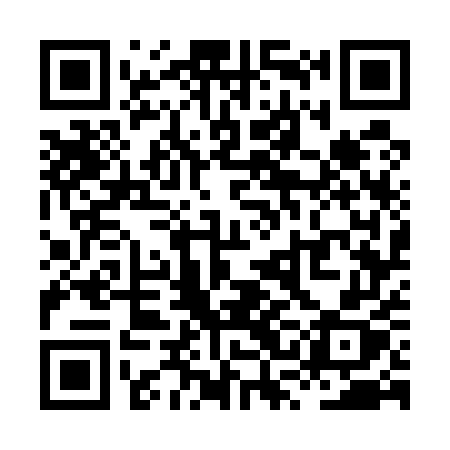 QR code for XSG55X