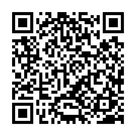 QR code for XSH72S