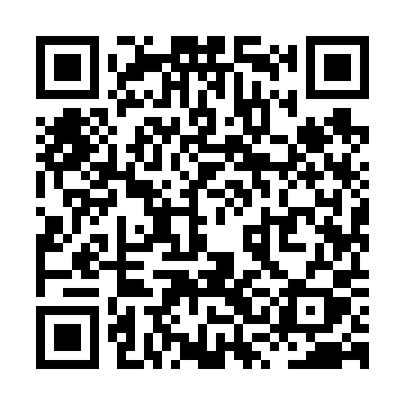QR code for XSI60Y