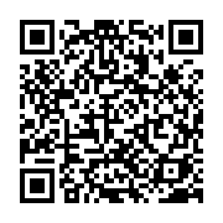 QR code for XSI97I