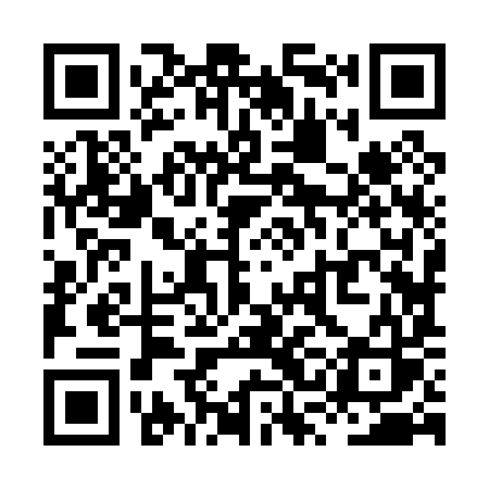 QR code for XSJ09S