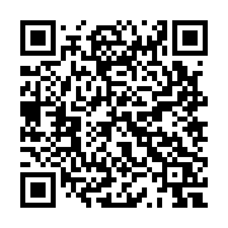 QR code for XSJ10S