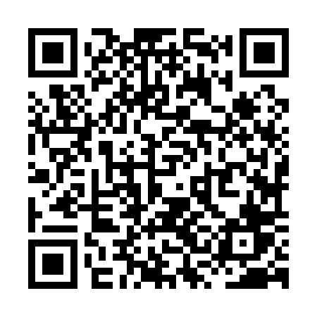 QR code for XSJ10V