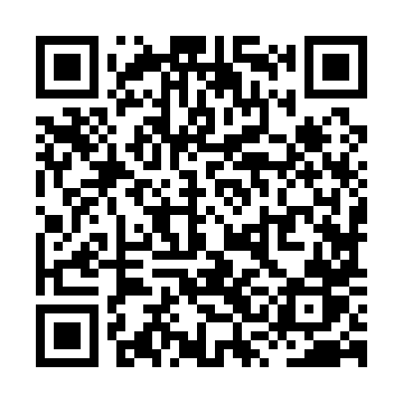 QR code for XSJ18R