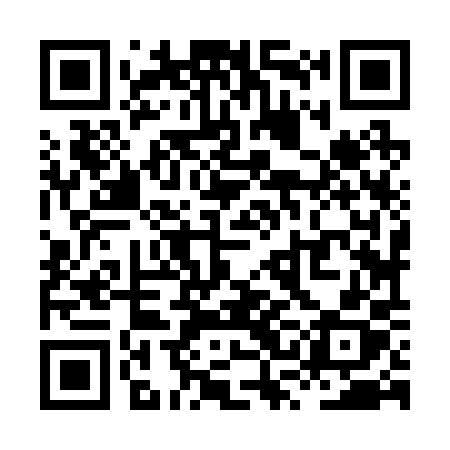 QR code for XSJ20X
