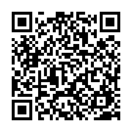 QR code for XSJ52D