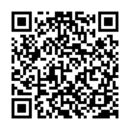 QR code for XSK37S