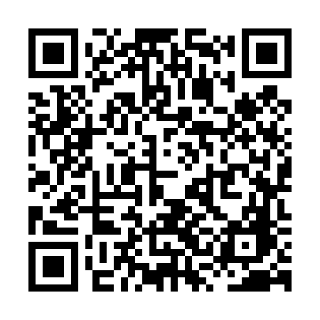 QR code for XSK46G