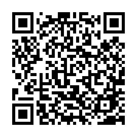 QR code for XSL44E