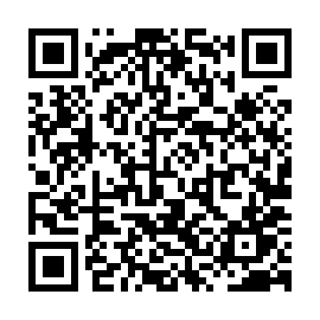 QR code for XSL88T